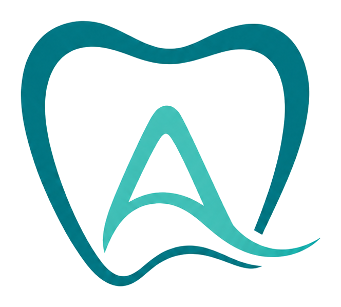 Logo drg Aileen